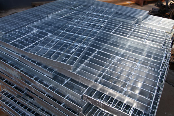 ��ꖟ���\�aƷ